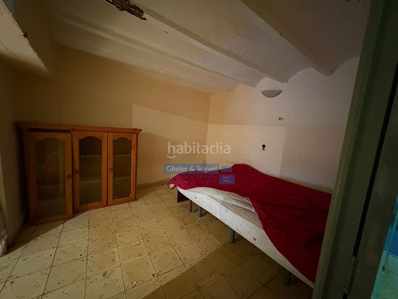 Foto adb1fc8d-651a-41d4-bbb6-34fb96d29e22. Pis a Segorbe