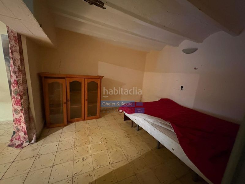 Foto d6974ad1-53bb-4090-85b0-a40c58ccc3df. Pis a Segorbe
