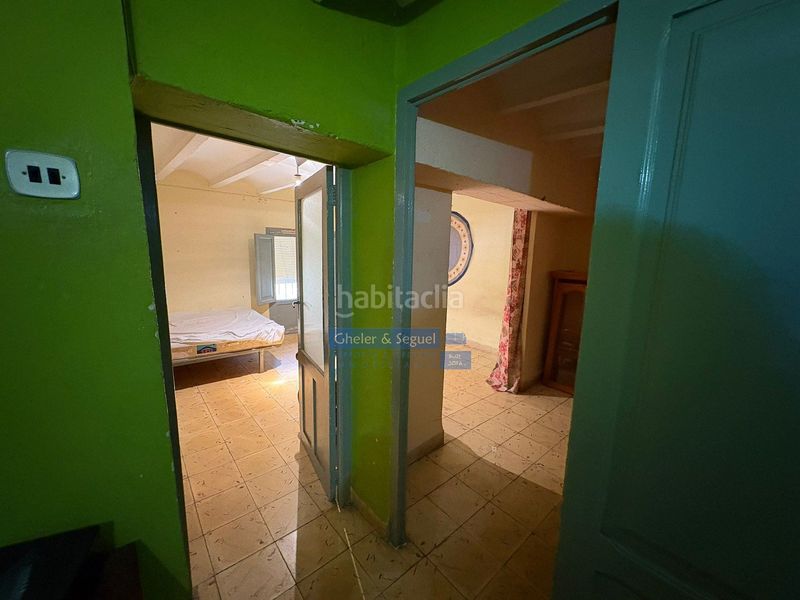 Foto e7045eb4-c7c3-4653-ab3d-2a3747a9f6ac. Pis a Segorbe