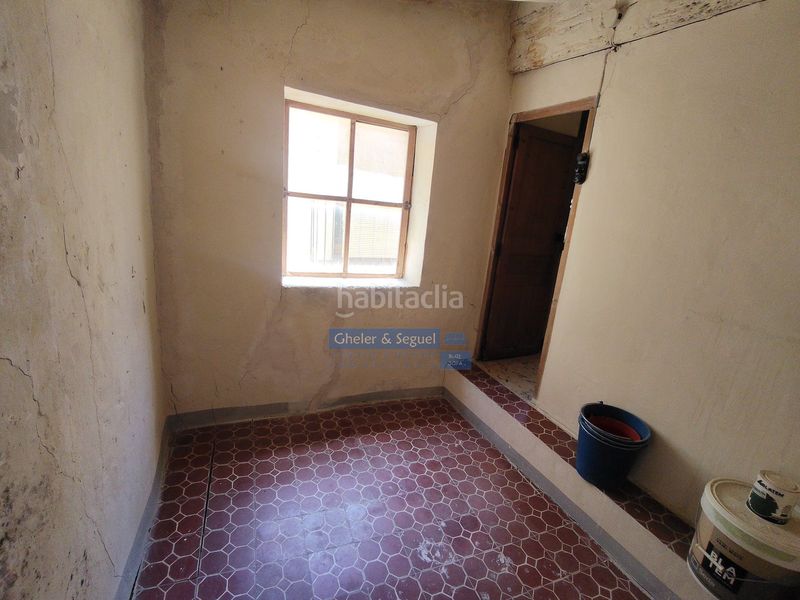 Foto 752068bb-3f35-4dba-bb9c-2a9299d78fd8. Local comercial a Segorbe