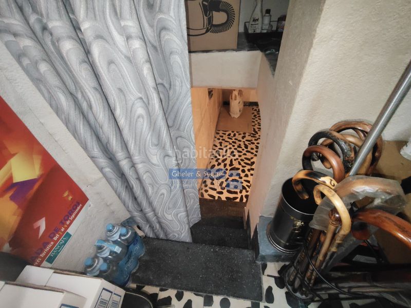 Foto 7be49325-5b01-41b0-9fa7-8d59ebd41e5b. Local comercial a Segorbe