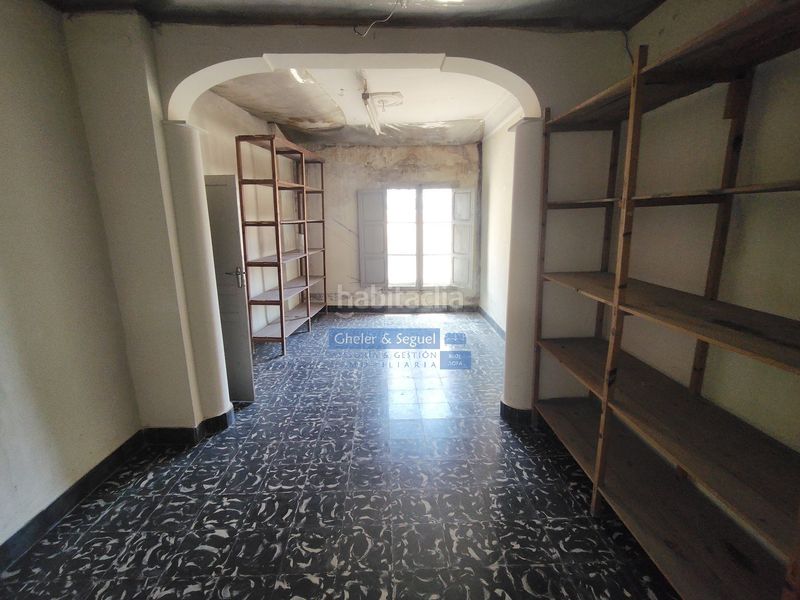 Foto d52da1c4-4829-4911-9fe0-550fb959345f. Local comercial a Segorbe