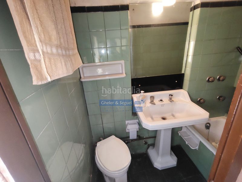 Foto dad37aae-ff8d-44a5-aa47-ea7e4a6f8ea1. Local comercial a Segorbe