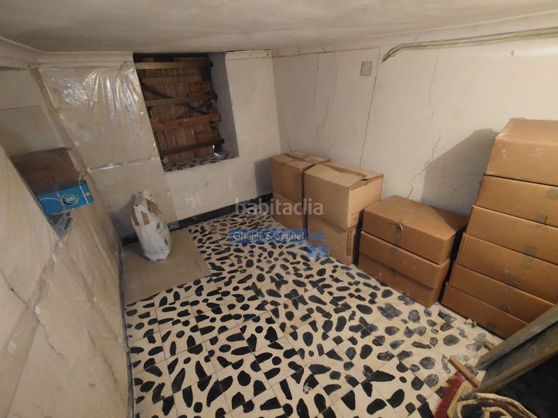 Foto e0e3ed4f-8869-4d92-8eaf-d97aa7befd2b. Local comercial a Segorbe