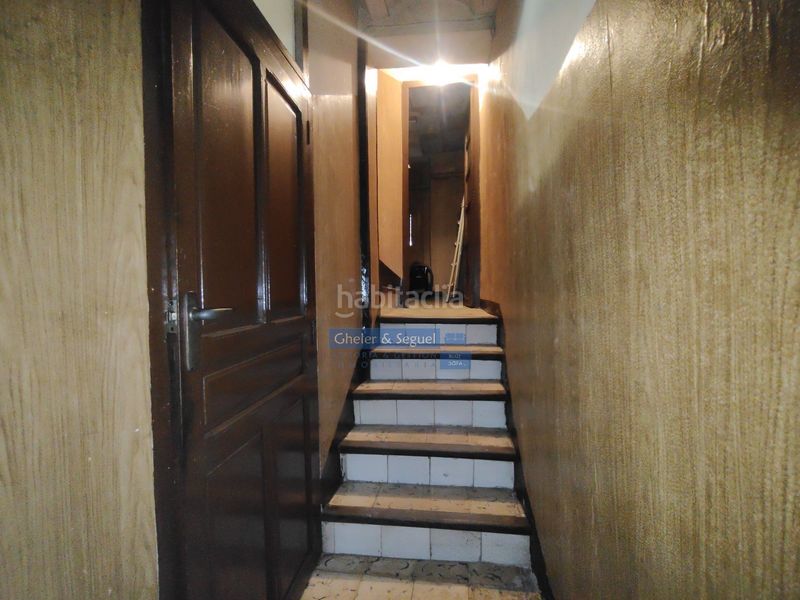 Foto ea35deac-a71c-44d7-8759-d0716ba19b48. Local comercial a Segorbe
