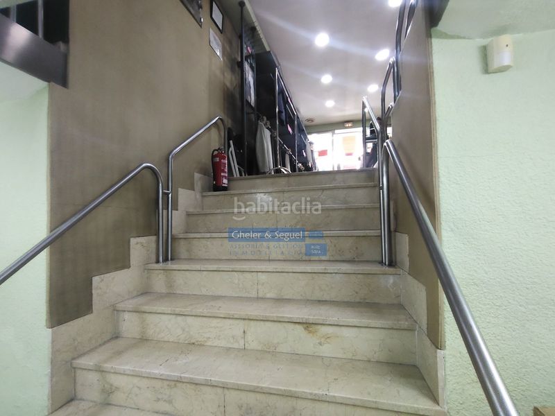 Foto f69afaf3-3de1-4a58-978e-ab62b607f23c. Local comercial a Segorbe