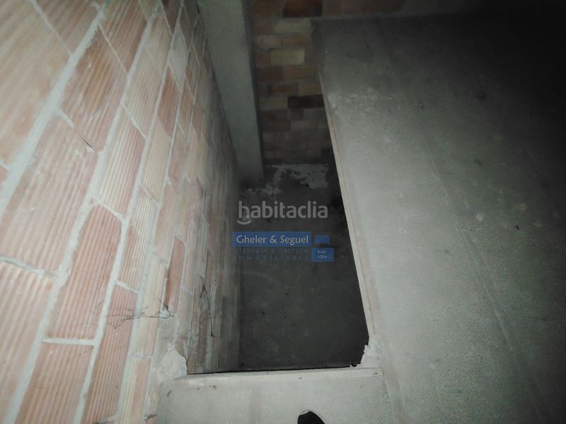 Foto 53c6ce3c-a079-4dea-99c5-327f887da52a. Pis a Segorbe
