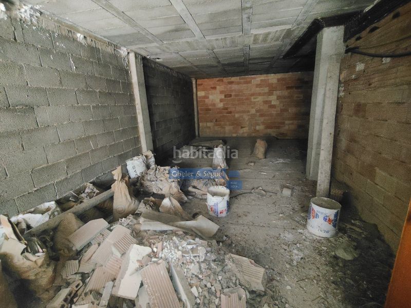 Foto 685e82a3-d6f6-4204-835d-33f2ea37ea6e. Pis a Segorbe