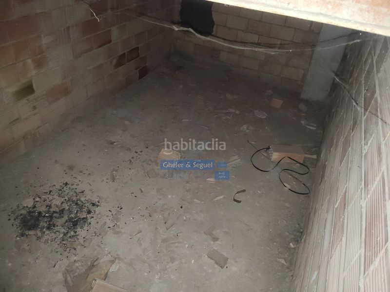 Foto 91d2f543-b32c-426c-bba5-fd42be438200. Pis a Segorbe