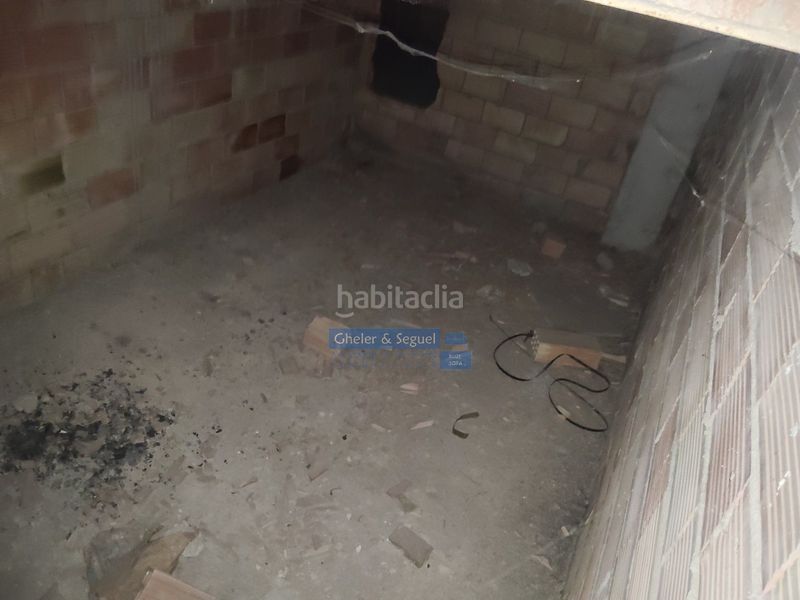 Foto ac9a8f83-390e-4fb0-b028-8459002bf1bf. Pis a Segorbe