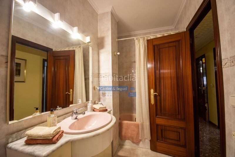 Foto 0885523b-ef12-48b1-bb70-9fc59a55da14. Pis a Barrio Benicalap Valencia