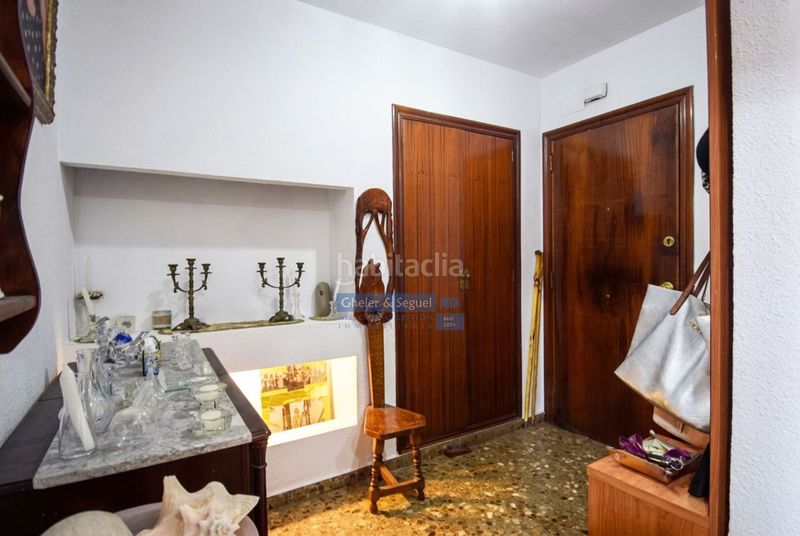 Foto 94a66b18-8922-43ac-9540-58dbd2cc4388. Pis a Nuevo Centro Sagunt