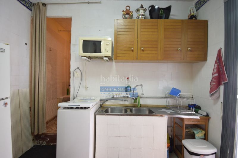 Foto b8d3c7a1-397a-4ca5-bca4-ce7e1a4c4adc. Masia a Algímia de Alfara
