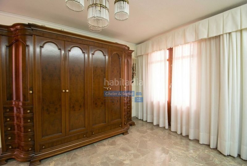 Foto 08856fe4-1b0f-41bf-b931-dbafcd8eb217. Pis a Centro-El Castillo Sagunt