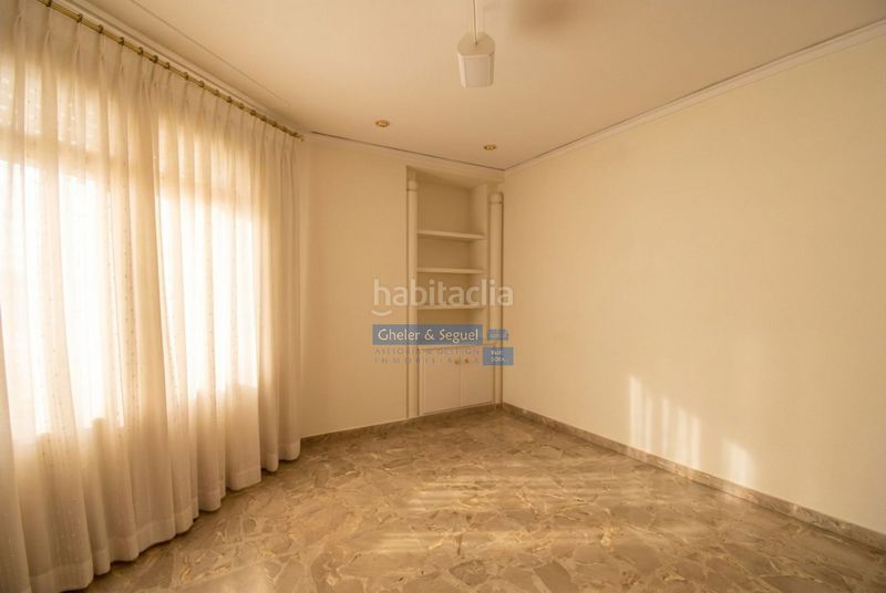 Foto b11d02a6-e916-4160-baa9-2123bf2ee9a1. Pis a Centro-El Castillo Sagunt