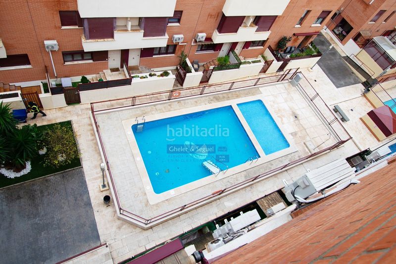 Foto 1cfc4ab5-bc59-45b0-ac8d-0641843186ce. Àtic a Avenida de Abril-9 de Octubre Sagunt