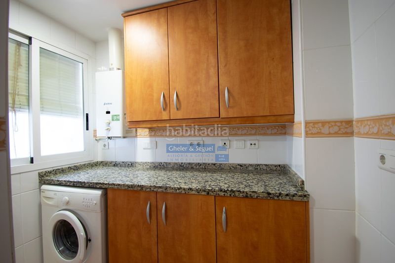 Foto aa15a5a4-729b-4b83-80ba-b305220cbedf. Àtic a Avenida de Abril-9 de Octubre Sagunt