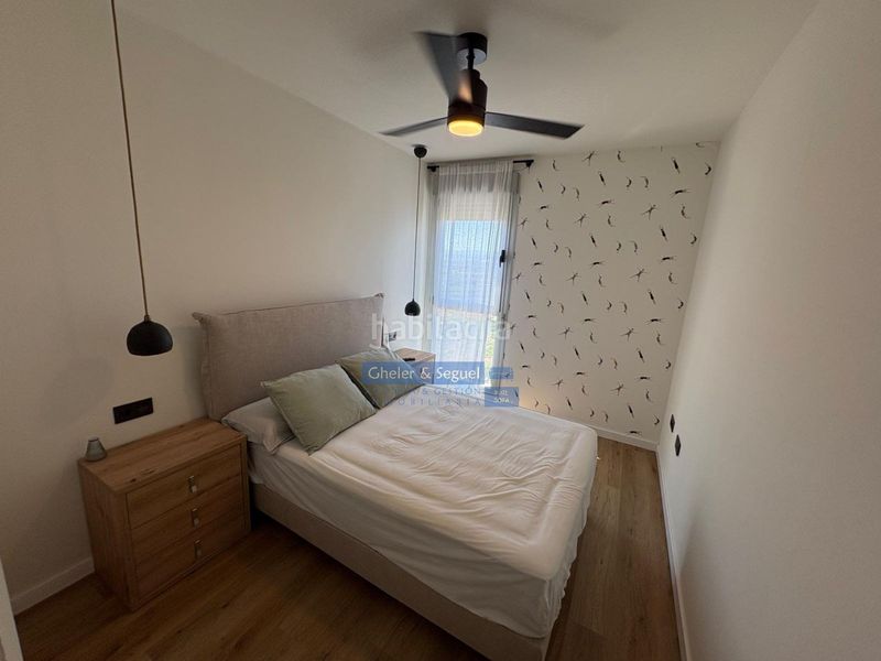 Foto 0ff70922-afd5-4fb4-8be2-6b2fe28dd4f2. Etagenwohnung mit parking in Moncófar Playa Moncofa