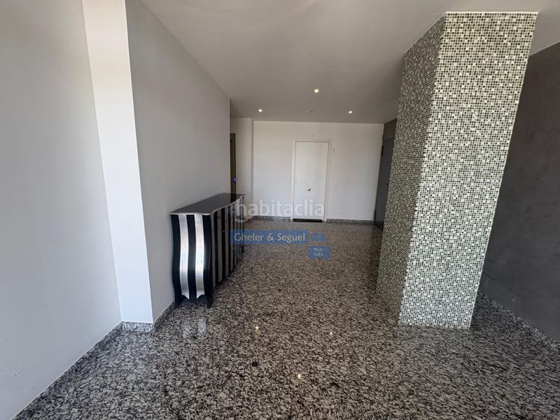 Foto 56a6910e-f1bf-4d3d-b53d-e39d9be79cf3. Etagenwohnung mit parking in Moncófar Playa Moncofa