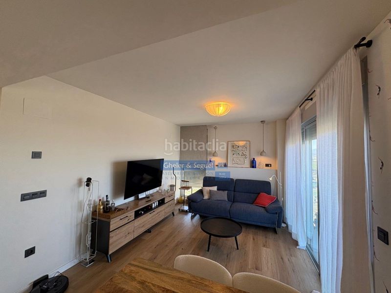 Foto 5bbbef1d-c56a-4316-bda3-60e590a200e4. Etagenwohnung mit parking in Moncófar Playa Moncofa