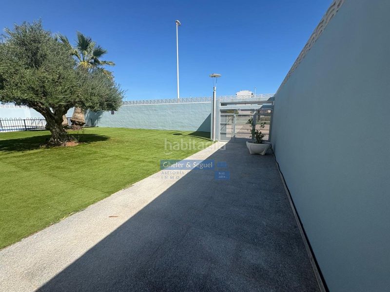Foto bcf47304-f4e9-46f5-8b7f-397f60017f29. Etagenwohnung mit parking in Moncófar Playa Moncofa