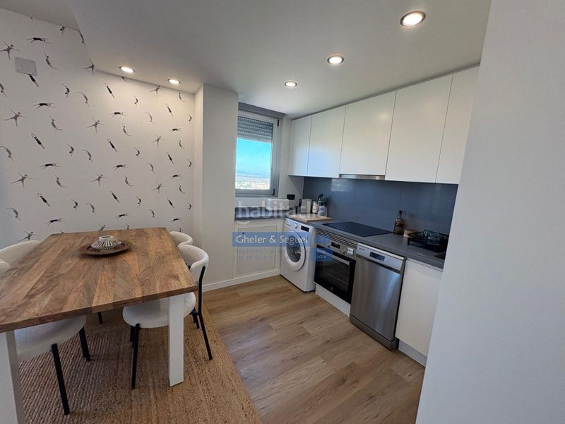 Foto d022a43e-c539-455e-9d88-cd02a872cbd0. Etagenwohnung mit parking in Moncófar Playa Moncofa