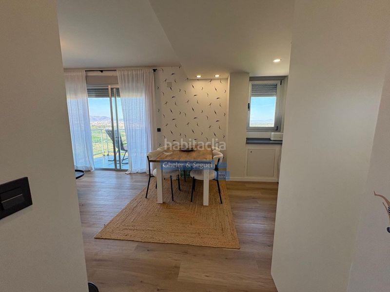 Foto e0f68a80-d71a-42bb-ae18-9f191e4a1a56. Etagenwohnung mit parking in Moncófar Playa Moncofa