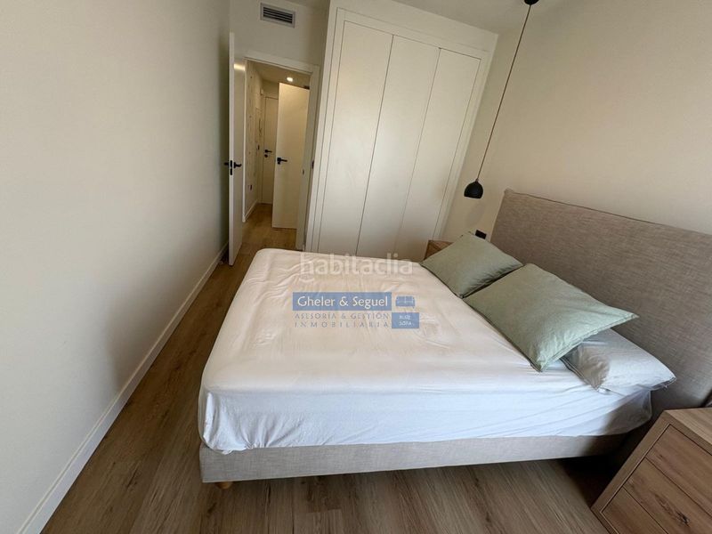 Foto ec1340ec-25a2-4919-846c-8868edb52747. Etagenwohnung mit parking in Moncófar Playa Moncofa
