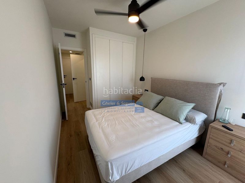 Foto ec342d81-0364-4489-b20b-f4705d8f6d00. Etagenwohnung mit parking in Moncófar Playa Moncofa