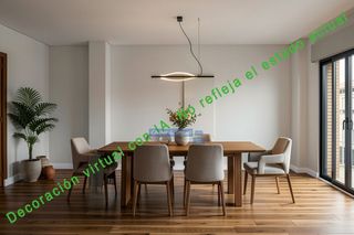 Appartamento in Barrio Benicalap