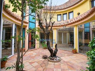 Casa a MUSICO JULIO RIVELLES