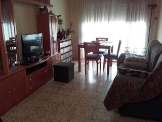 Pis en Escodines. Piso en venta con trastero