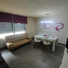 Appartement à Poble Nou. Piso en venta