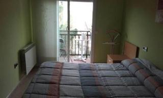 Pis a Balsareny. Piso amueblado en venta con trastero