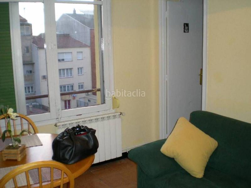 Foto 607044dc-e276-476a-9c41-876e4ae8df0b. Appartement avec chauffage dans Plaça Catalunya Manresa