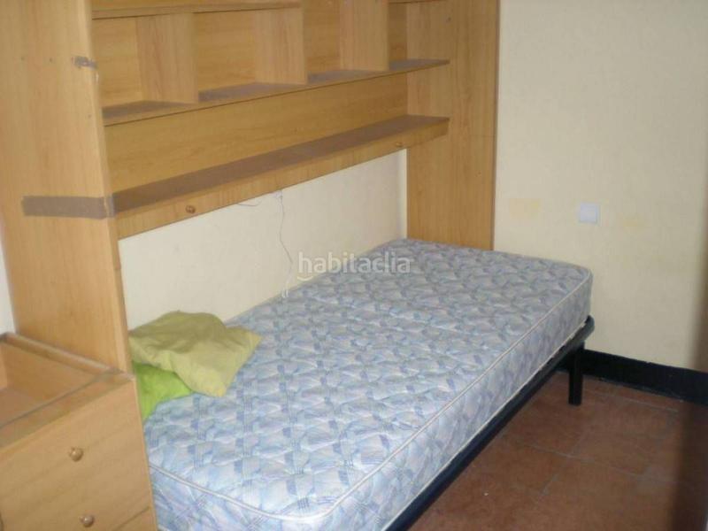 Foto baaac5fb-ca49-458f-b2b0-06d2ac09dde3. Appartement avec chauffage dans Plaça Catalunya Manresa