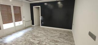 Appartement à Carretera de Vic - Remei. Piso reformado en venta