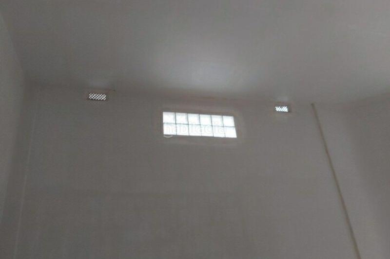 Foto 71260fa4-7308-43ef-83c7-29c83f3b1c13. Local comercial local en venta en bases de Manresa - carretera de santpedor Manresa