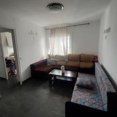 Appartement à Font dels Capellans - Sagrada Familia. Piso en venta  ideal inversores