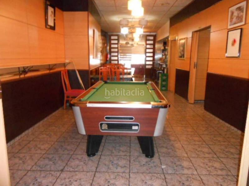 Foto c2a2cf4e-c441-43fa-8db7-e77b11ddac9f. Locale commerciale in Valldaura-Carretera de Cardona Manresa