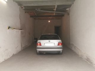 Lloguer Local Comercial en Navarcles. Local en alquiler