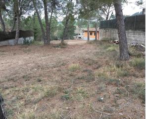 Terreny residencial a Navarcles. Terreno en venta