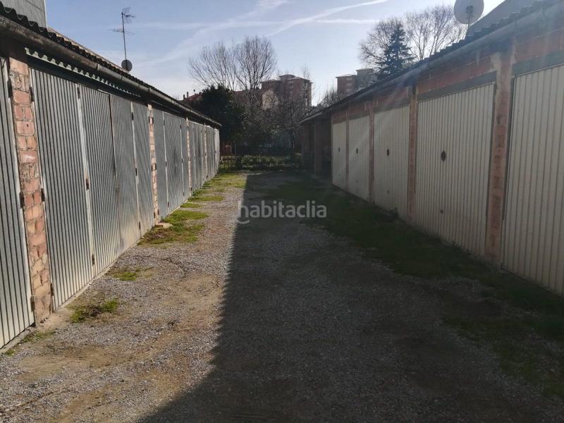 Foto a77ef637-719f-4630-bfa1-08dacf1a5e47. Terreno residenziale in Font dels Capellans - Sagrada Familia Manresa