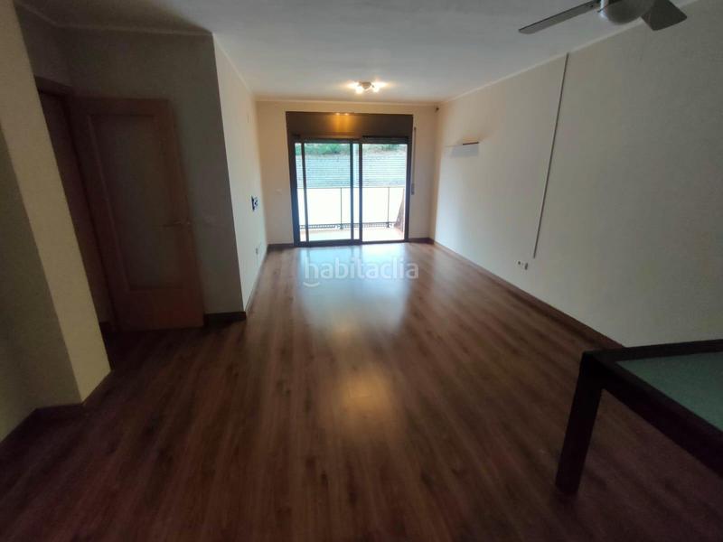 Foto 58a1007a-3a3c-499d-a23e-80ec967d55ba. Piso  en venta con terraza y parquing en Monistrol de Montserrat