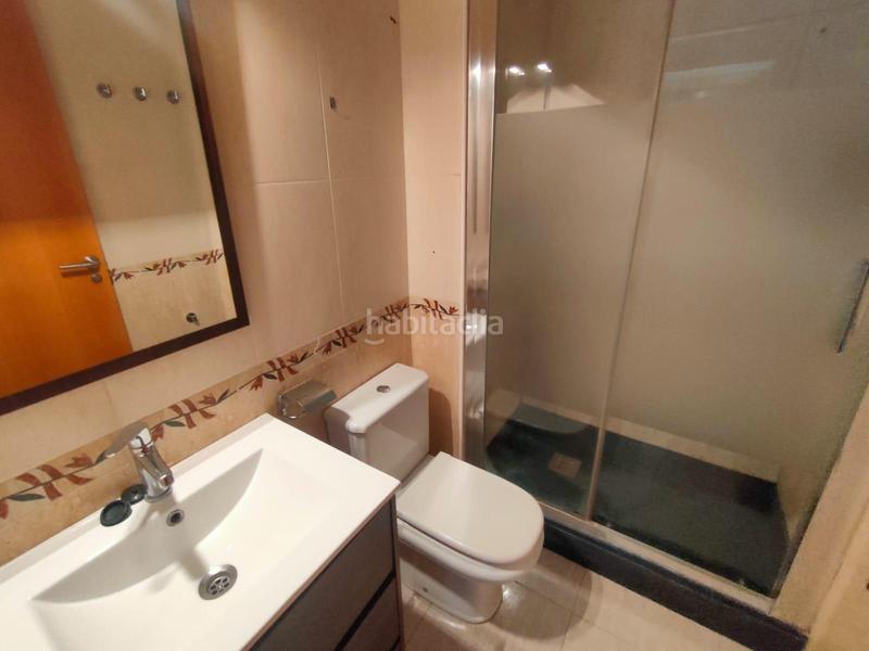 Foto e2c9635f-e221-4bb9-8e1a-6387f2803336. Piso  en venta con terraza y parquing en Monistrol de Montserrat