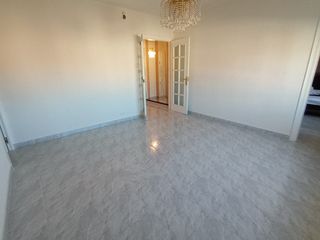 Piso en Sallent. Piso en venta con trastero y terraza comunitaria 65m2