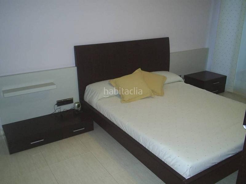 Foto 0474e7e5-341d-4c39-a620-9b572a0f6f10. Piso  seminuevo en venta con terraza 75m2, parquing y trastero en Artés