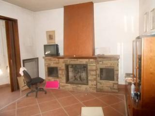 Appartement à Centre - Passeig i Rodalies. Piso en venta con patio 60m2