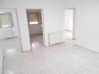 Piso en Sallent. Piso en venta
