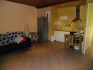 Appartement à Bases de Manresa - Carretera de Santpedor. Piso reformado en venta